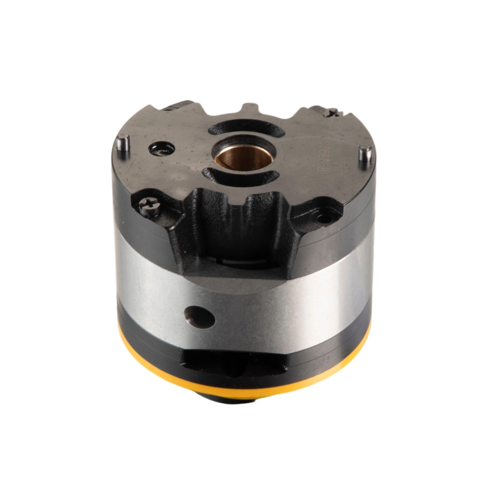 Hotsales Eaton Vickers V Series Equivalent Hydraulic Vane Pumps Cartridge