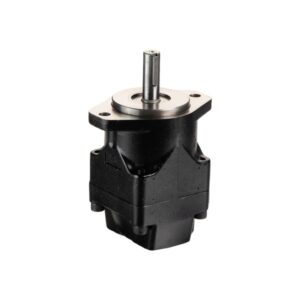 Parker Dension Hydraulic Motor Vane Kits Drive Motor for Machinery M4c; M4d; M4e;