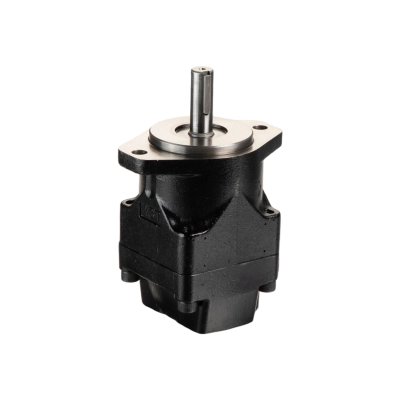 Parker Dension Hydraulic Motor Vane Kits Drive Motor for Machinery M4c; M4d; M4e;