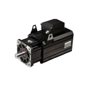 Physis Servo Motor Surface Mount-Ultract Series