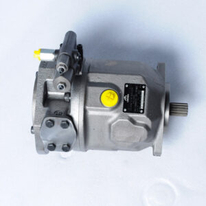 Rexroth Hydraulic Pump Piston Pump LA10V31 series