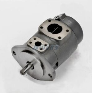 Tokimeco Treble Vane Pump with High Performance and Pressure Vicks SQP321 SQP421 SQP431 SQP432
