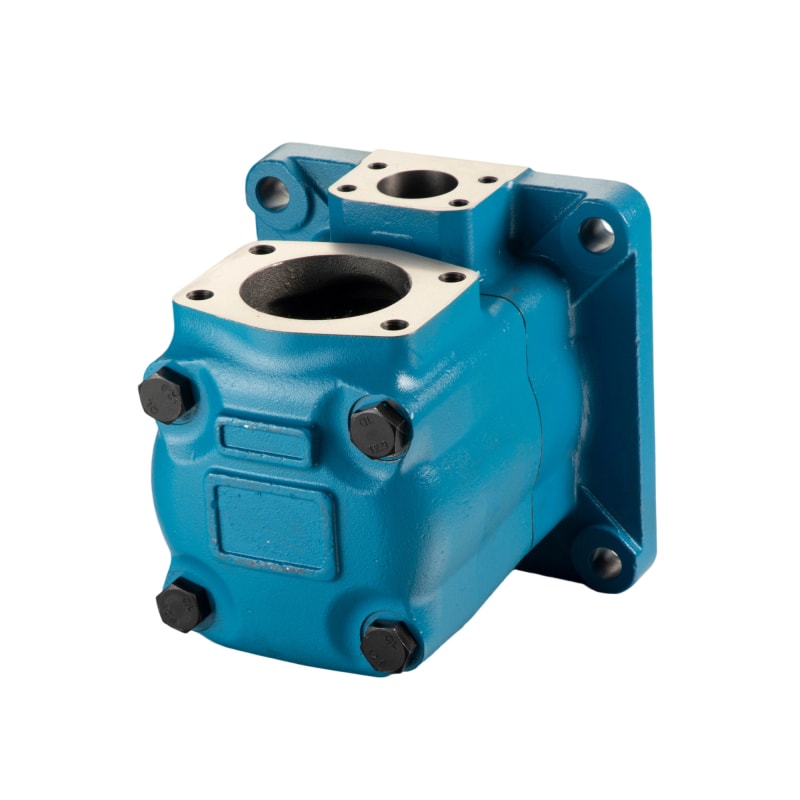 50v Series Vane Pumps