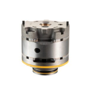 Vq Series Cartridge for Eaton Vickers Hydraulic Vane Pump