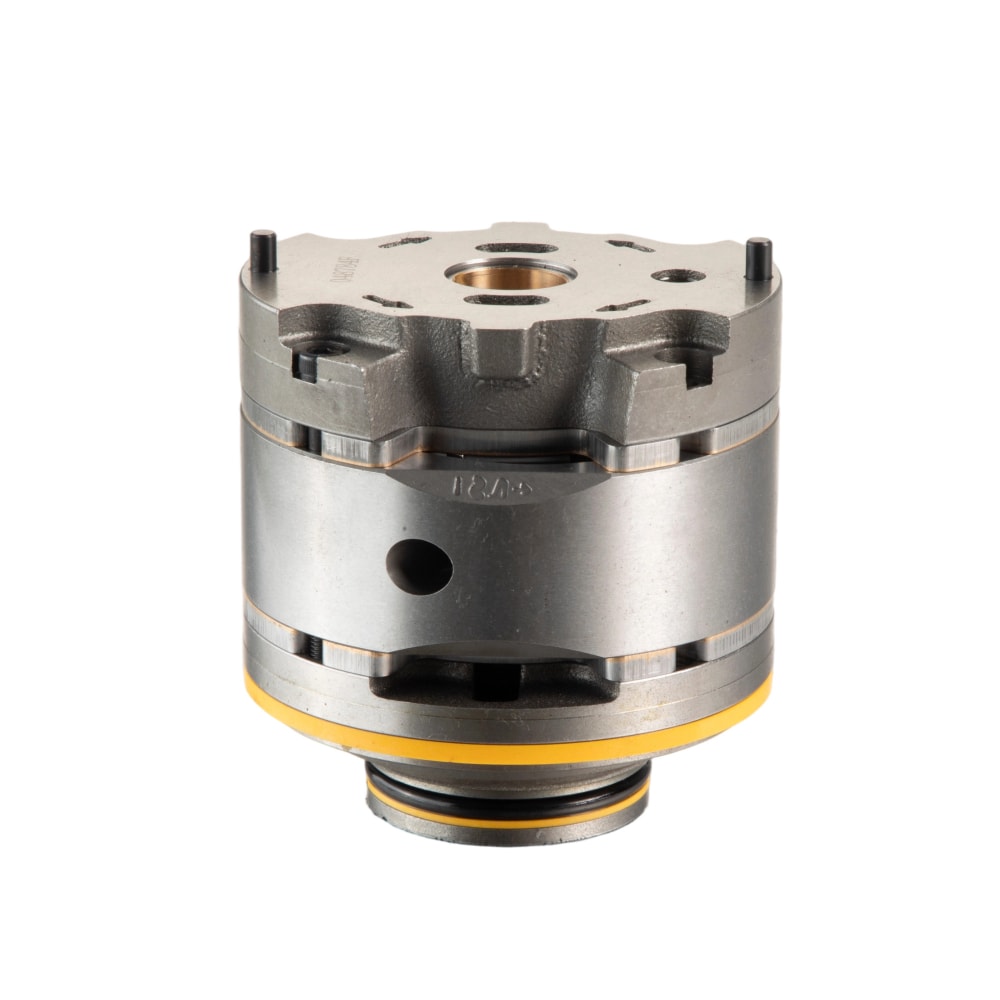 Vq Series Cartridge for Eaton Vickers Hydraulic Vane Pump
