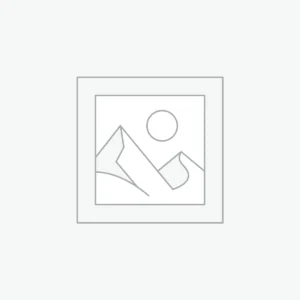 Eckerle Servo Gear Pumps